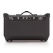 SubZero Portable Digital Guitar Amplifier