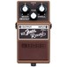 Boss FRV-1 63 Fender Reverb Pedal 1