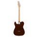 Fender 2017 Limited Edition Malaysian Blackwood Telecaster 90