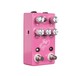 JHS Pink Panther Delay Pedal 2