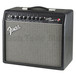 Fender Super Champ X2 15W Guitar Valve Combo Amp