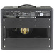 Fender Super Champ X2 15W Guitar Valve Combo Amp