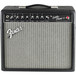Fender Super Champ X2 15W Guitar Valve Combo Amp