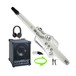 Roland AE-10 Aerophone Pack