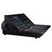 Roland M-5000C OHRCA Live Mixing Console - Angled