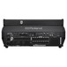 Roland M-5000C OHRCA 128 Channel Compact Mixing Console - Rear