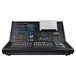 Roland M-5000C OHRCA 128 Channel Compact Mixing Console - Main With Ipad (iPad Not Included)