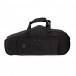 Trevor James Alto Saxophone Case