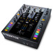 Native Instruments Traktor Kontrol Z2 DJ Mixer