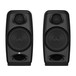IK Multimedia iLoud Micro Monitor Studio Referencing System