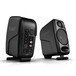IK Multimedia iLoud Micro Monitor Studio Referencing System