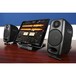 IK Multimedia iLoud Micro Monitor Studio Referencing System