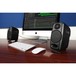 IK Multimedia iLoud Micro Monitor Studio Referencing System