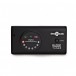 BC-700 Chromatic Tuner by Gear4music