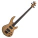 Dean Edge 2 Bass, Vintage Natural 1