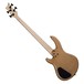 Dean Edge 2 Bass, Vintage Natural 2