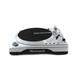 Numark TT USB Turntable with USB Audio