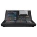 Roland M-5000C OHRCA Compact Mixing Console