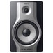 M-Audio BX8 Carbon Active Studio Monitor, Single - Front