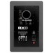 M-Audio BX8 Active Studio Monitor - Rear
