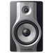 M-Audio BX8 Carbon Active Studio Monitor (Pair) With Stands - Front