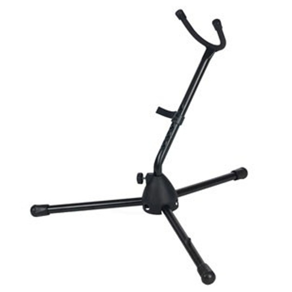 KAM KSAX Wind Instrument Stand