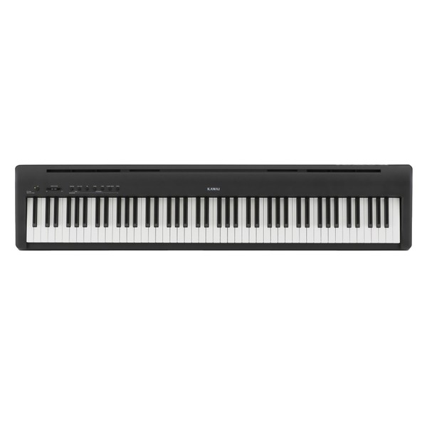 Kawai ES110 Digital Piano