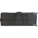 SKB 88-Key Keyboard Soft Case with Wheels 