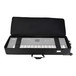 SKB 88-Key Keyboard Soft Case (Keyboard Not Included)