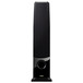 Yamaha NS-F901 Soavo Floor Standing Speaker System, Piano Black