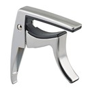 K&M 30920 Ukulele Capo