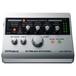 Roland UA-4FX2 Stream Station USB Audio Interface for Webcasting - Top