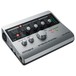 Roland UA-4FX2 Stream Station Audio Interface - Angled