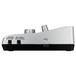 Roland UA-4FX2 Stream Station USB Audio Interface for Webcasting - Side 2