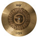 Sabian HHX Omni 19'' Crash Ride Cymbal 