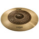 Sabian HHX Omni 19'' Crash Ride Cymbal 