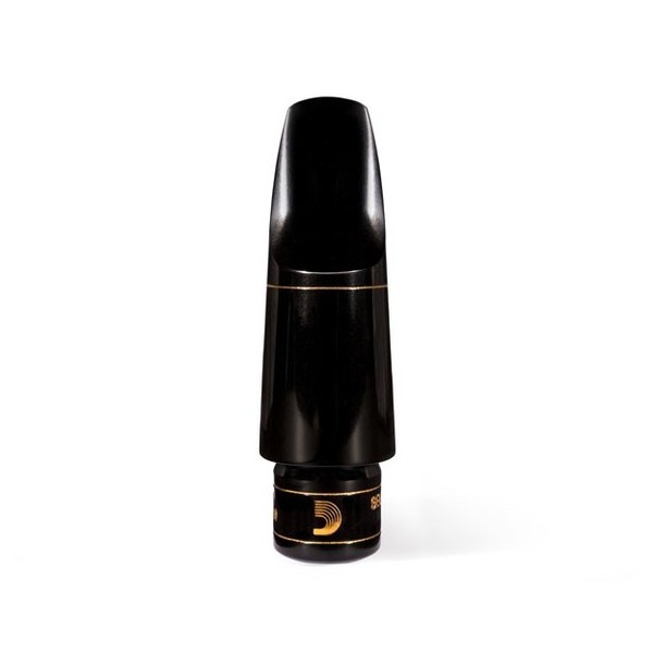 Daddario Select Jazz D7M Tenor Saxophone Mouthpiece