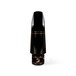 Daddario Select Jazz D7M Tenor Saxophone Mouthpiece