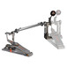 Pearl P-3001D Demon Drive Double Bass Drum Pedal Conversion Kit