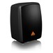 Behringer MPA40BT PA Speaker