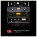 Antelope Audio Zen Tour Portable Audio Interface - New Compressors