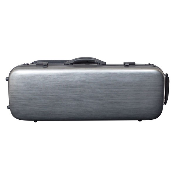 Hidersine Viola Oblong Case