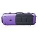 Hidersine Viola Oblong Case Back