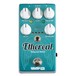 Wampler Ethereal Delay & Reverb Pedal 1