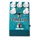 Wampler Ethereal Delay & Reverb Pedal 2