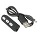 Bluetooth Audio & Hands-Free Receiver