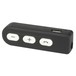 Bluetooth Hands-Free Receiver