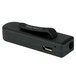 Bluetooth Audio Receiver
