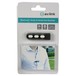 AVSL Bluetooth Audio & Hands-Free Receiver