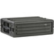 SKB Roto-Molded 3U Shallow Rack